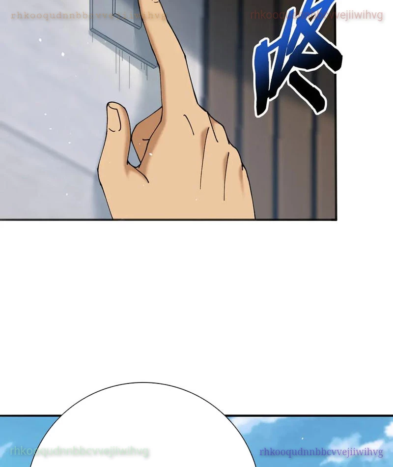 Toàn Dân Chuyển Chức: Ngự Long Sư Là Chức Nghiệp Yếu Nhất? Chapter 161 - 47