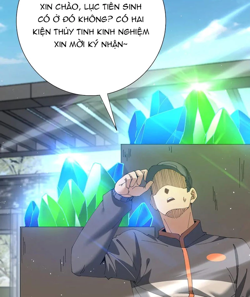 Toàn Dân Chuyển Chức: Ngự Long Sư Là Chức Nghiệp Yếu Nhất? Chapter 161 - 48