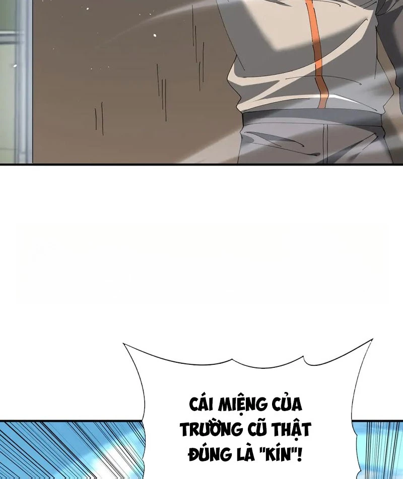 Toàn Dân Chuyển Chức: Ngự Long Sư Là Chức Nghiệp Yếu Nhất? Chapter 161 - 49