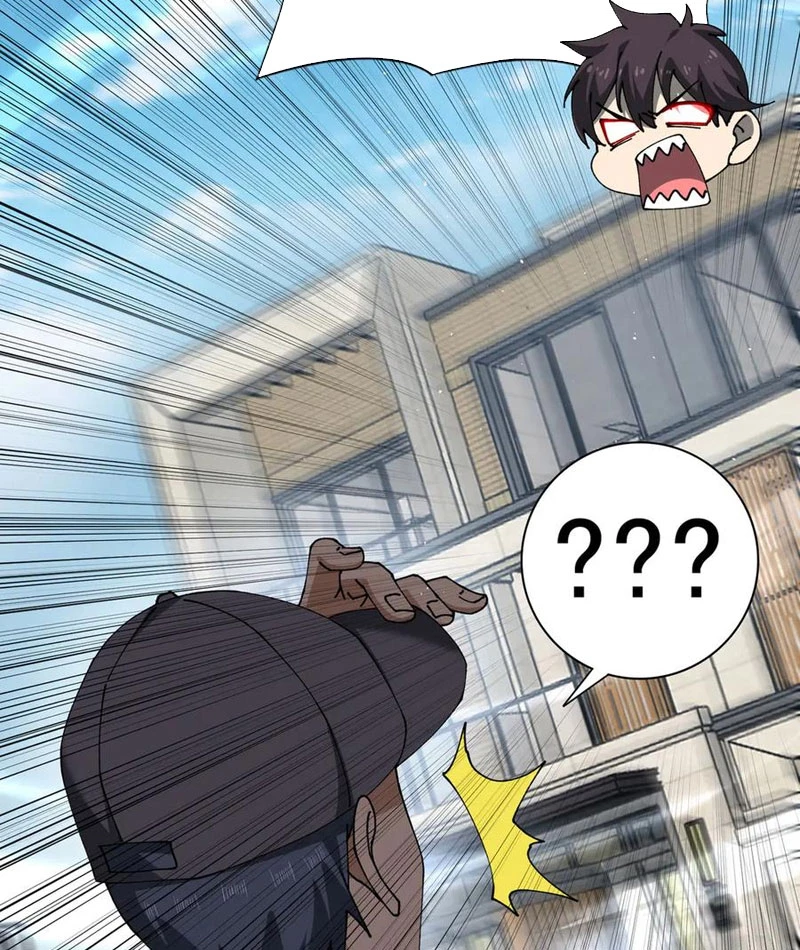 Toàn Dân Chuyển Chức: Ngự Long Sư Là Chức Nghiệp Yếu Nhất? Chapter 161 - 50