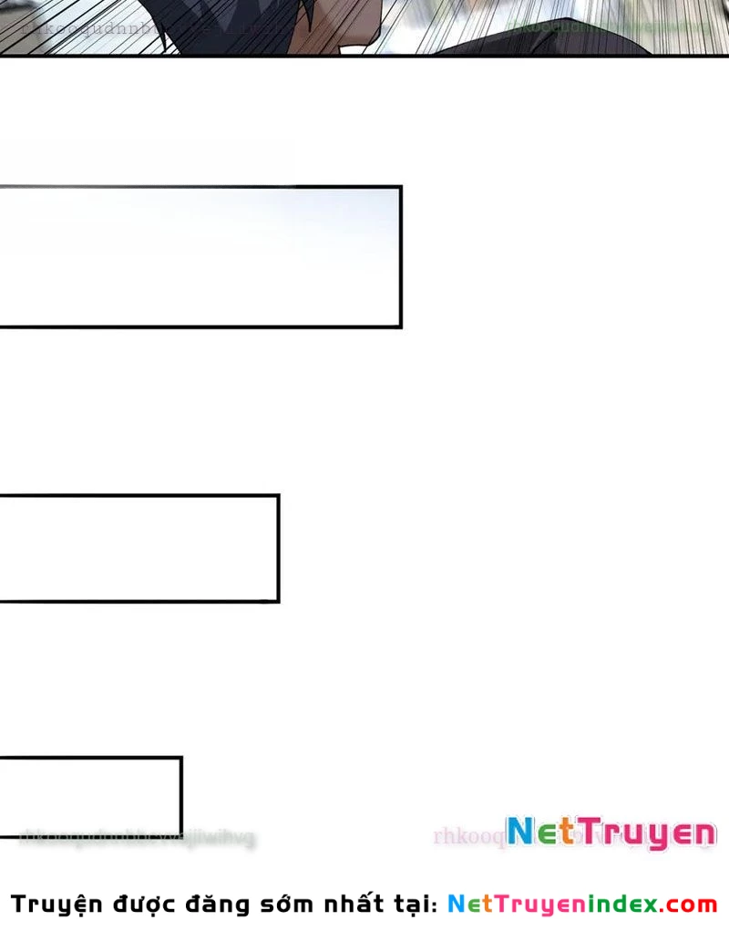 Toàn Dân Chuyển Chức: Ngự Long Sư Là Chức Nghiệp Yếu Nhất? Chapter 161 - 51