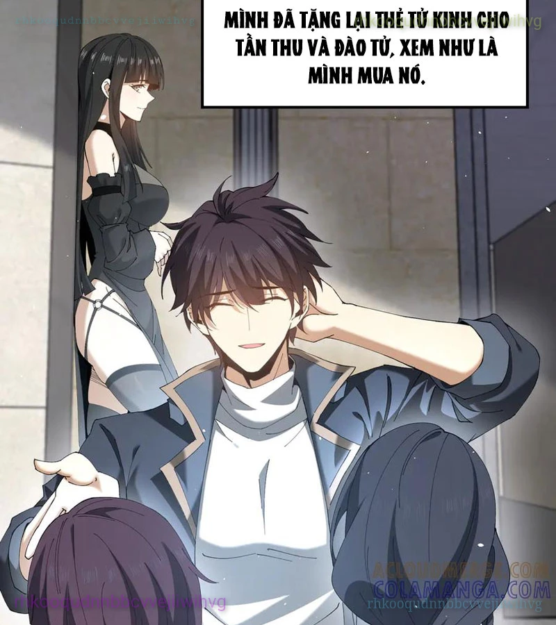 Toàn Dân Chuyển Chức: Ngự Long Sư Là Chức Nghiệp Yếu Nhất? Chapter 161 - 54