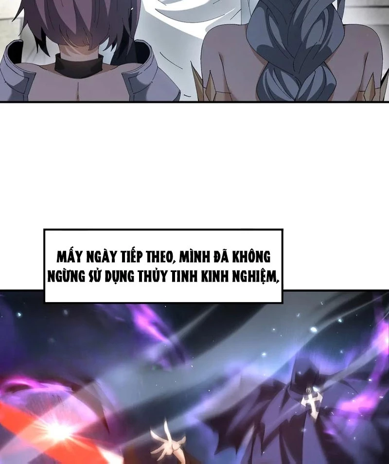 Toàn Dân Chuyển Chức: Ngự Long Sư Là Chức Nghiệp Yếu Nhất? Chapter 161 - 55