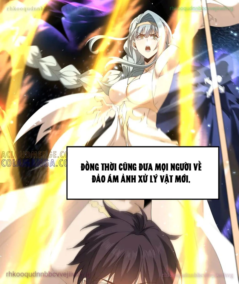 Toàn Dân Chuyển Chức: Ngự Long Sư Là Chức Nghiệp Yếu Nhất? Chapter 161 - 57