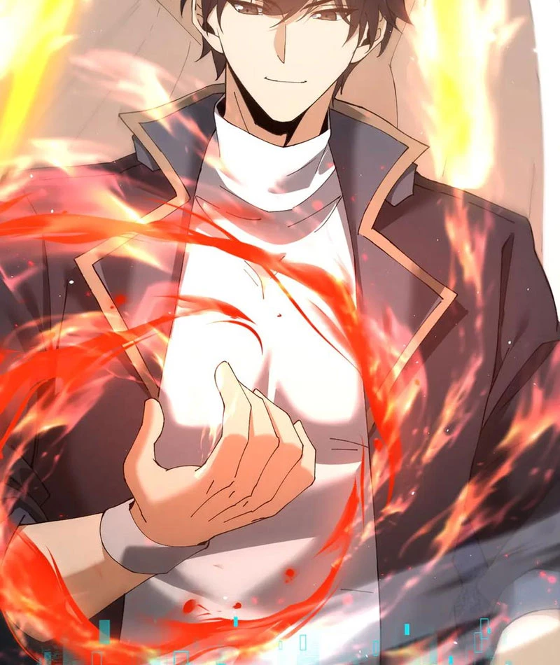 Toàn Dân Chuyển Chức: Ngự Long Sư Là Chức Nghiệp Yếu Nhất? Chapter 161 - 58