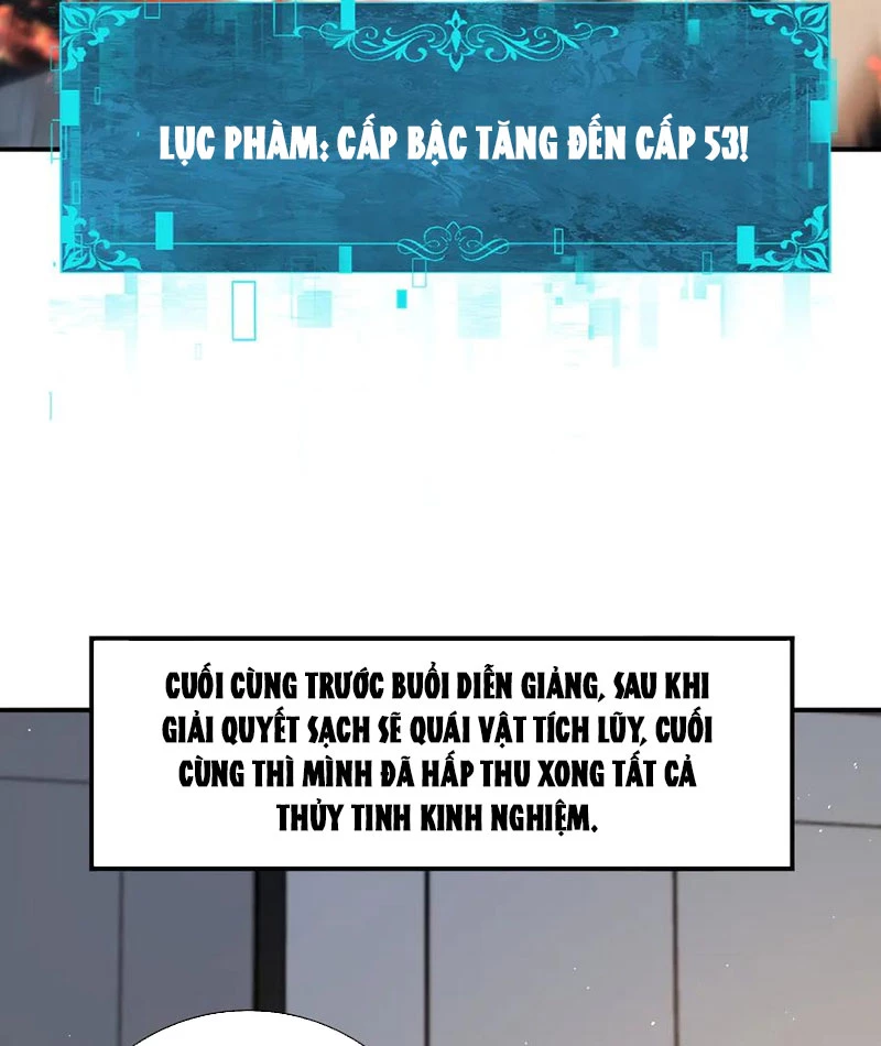 Toàn Dân Chuyển Chức: Ngự Long Sư Là Chức Nghiệp Yếu Nhất? Chapter 161 - 59