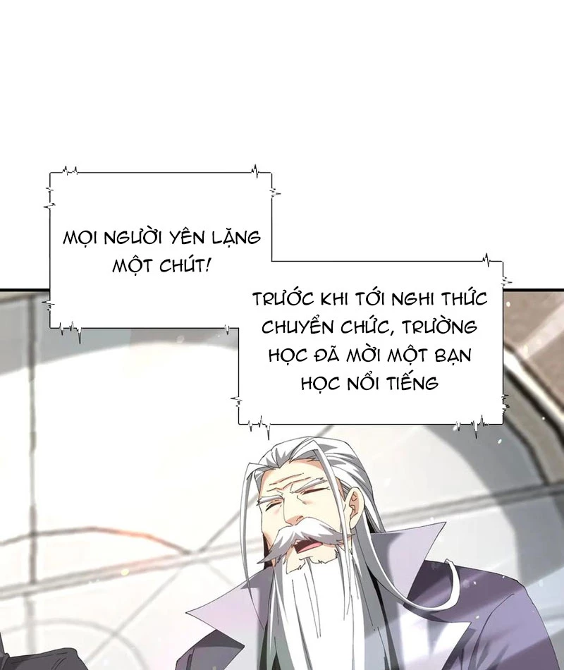 Toàn Dân Chuyển Chức: Ngự Long Sư Là Chức Nghiệp Yếu Nhất? Chapter 161 - 64