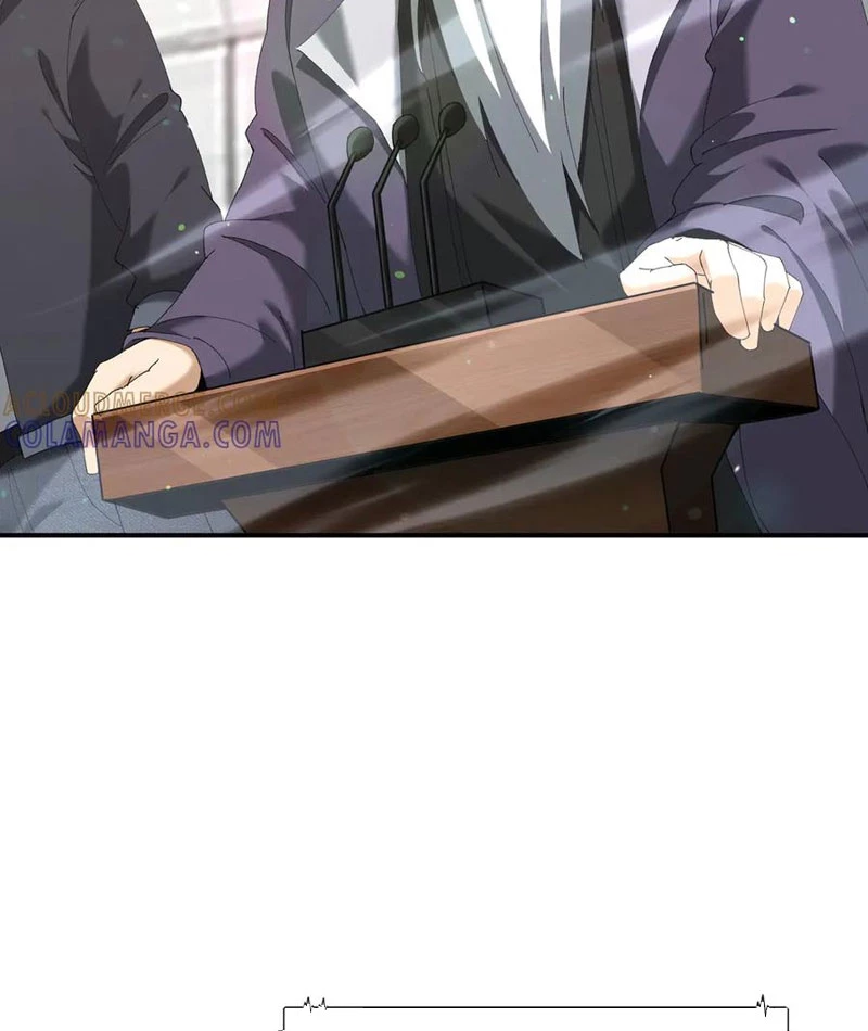 Toàn Dân Chuyển Chức: Ngự Long Sư Là Chức Nghiệp Yếu Nhất? Chapter 161 - 65