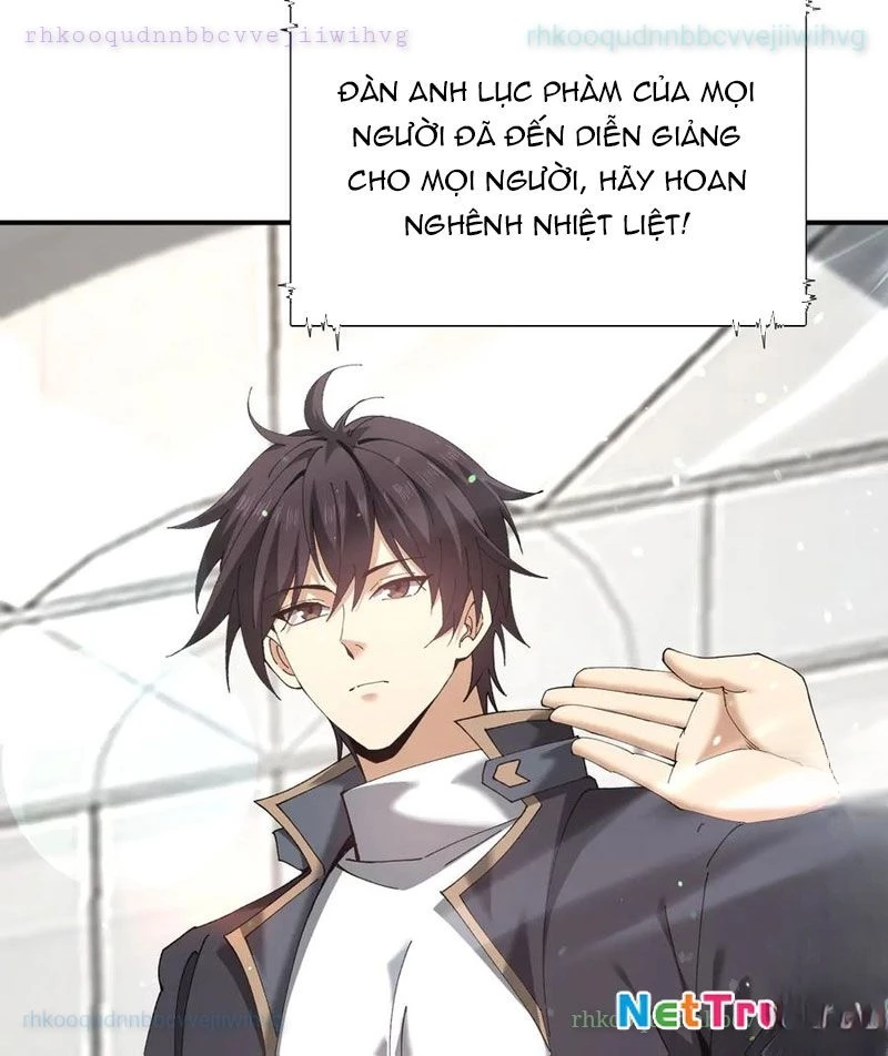 Toàn Dân Chuyển Chức: Ngự Long Sư Là Chức Nghiệp Yếu Nhất? Chapter 161 - 66