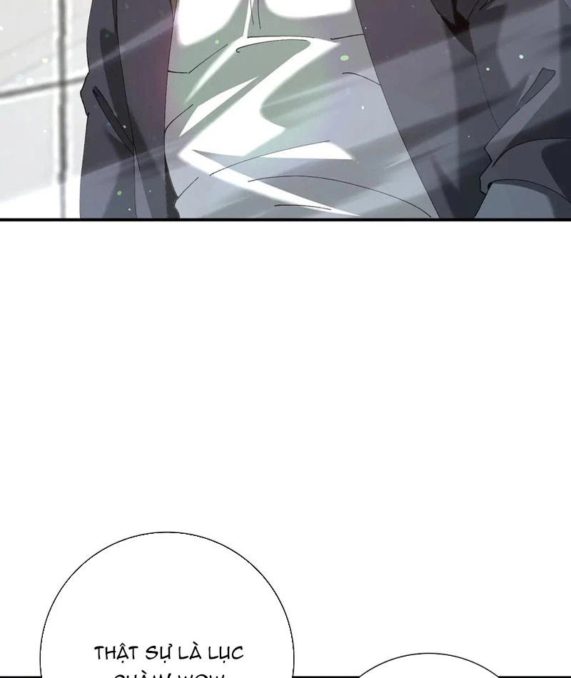 Toàn Dân Chuyển Chức: Ngự Long Sư Là Chức Nghiệp Yếu Nhất? Chapter 161 - 67