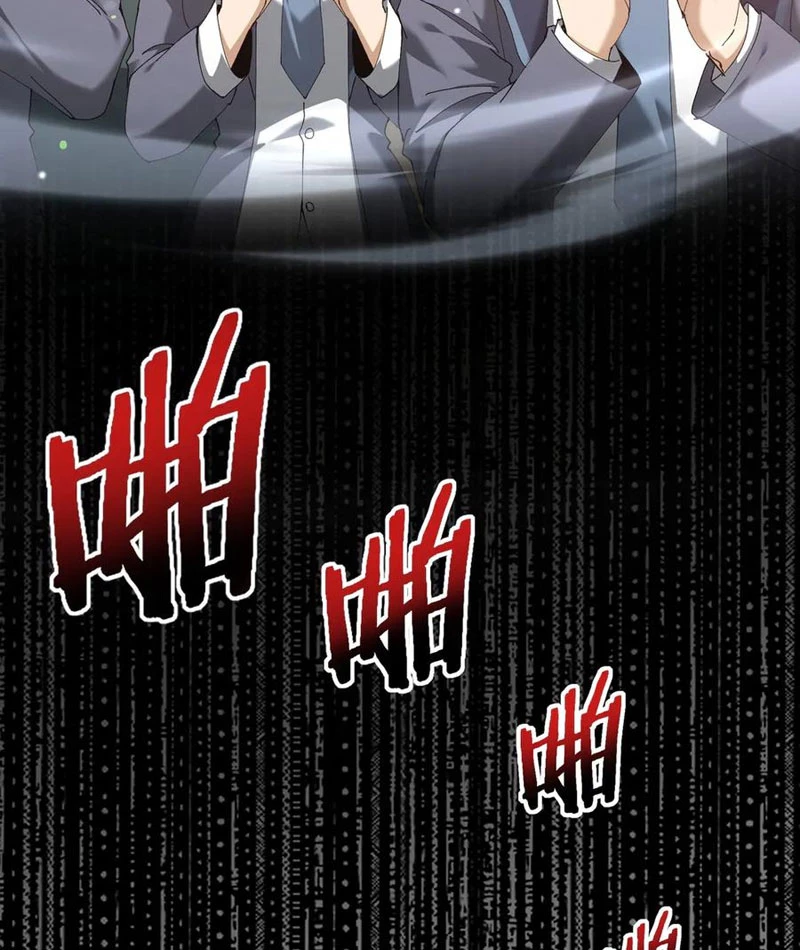 Toàn Dân Chuyển Chức: Ngự Long Sư Là Chức Nghiệp Yếu Nhất? Chapter 161 - 69