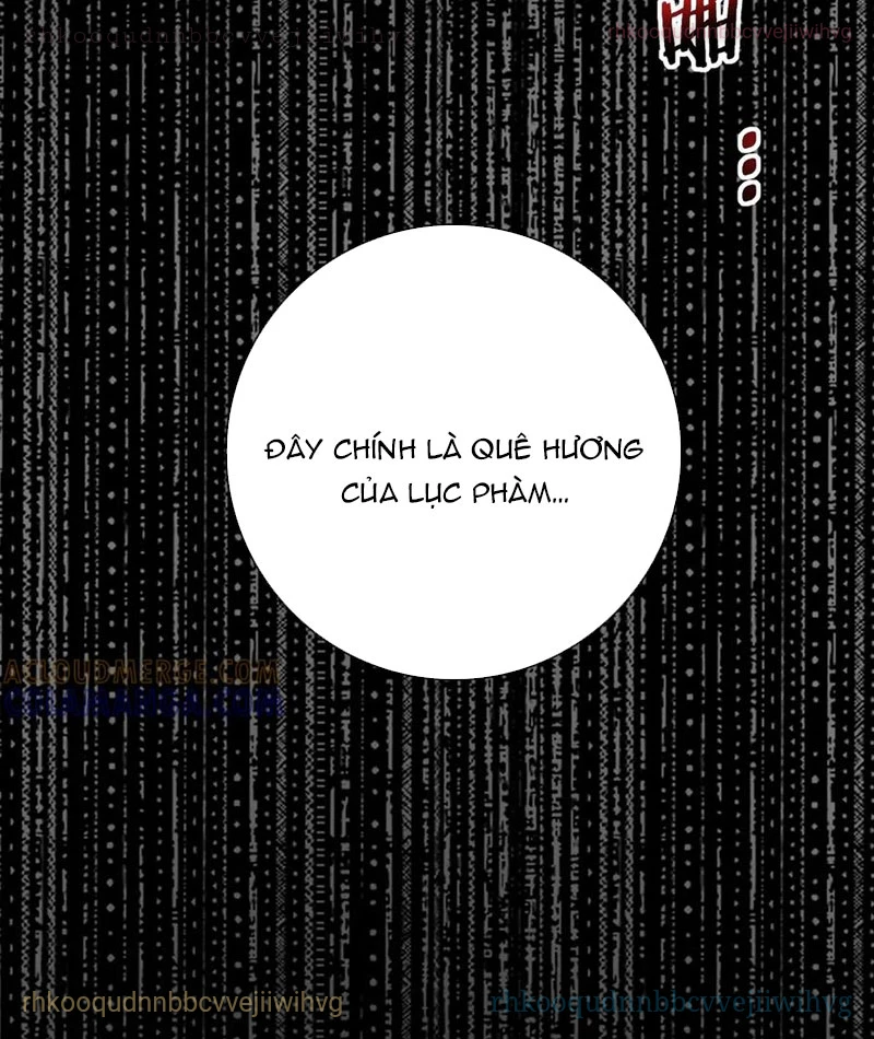 Toàn Dân Chuyển Chức: Ngự Long Sư Là Chức Nghiệp Yếu Nhất? Chapter 161 - 70