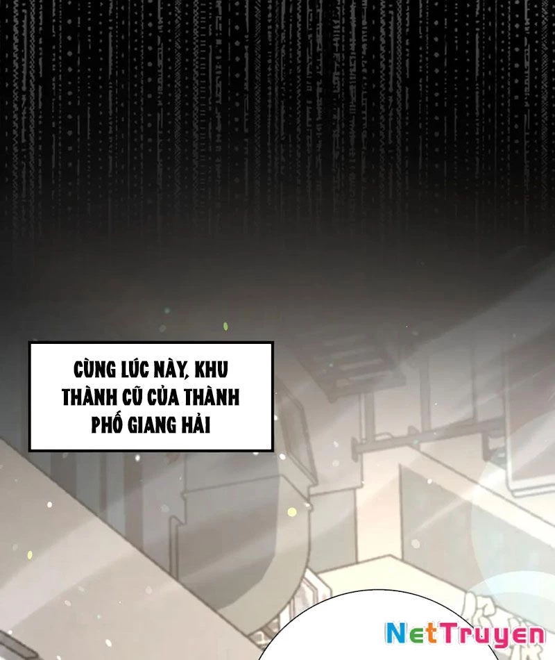 Toàn Dân Chuyển Chức: Ngự Long Sư Là Chức Nghiệp Yếu Nhất? Chapter 161 - 71