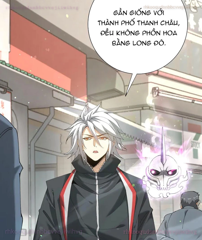 Toàn Dân Chuyển Chức: Ngự Long Sư Là Chức Nghiệp Yếu Nhất? Chapter 161 - 72