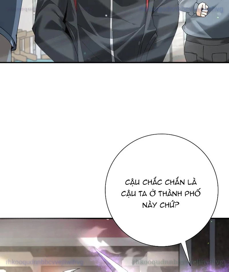 Toàn Dân Chuyển Chức: Ngự Long Sư Là Chức Nghiệp Yếu Nhất? Chapter 161 - 73