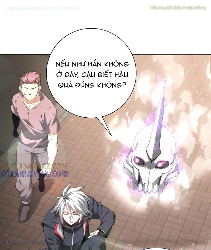 Toàn Dân Chuyển Chức: Ngự Long Sư Là Chức Nghiệp Yếu Nhất? Chapter 161 - 75