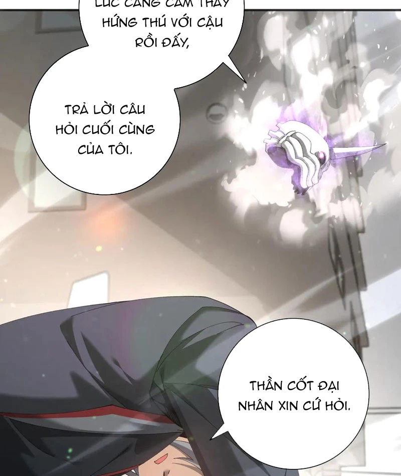 Toàn Dân Chuyển Chức: Ngự Long Sư Là Chức Nghiệp Yếu Nhất? Chapter 161 - 77