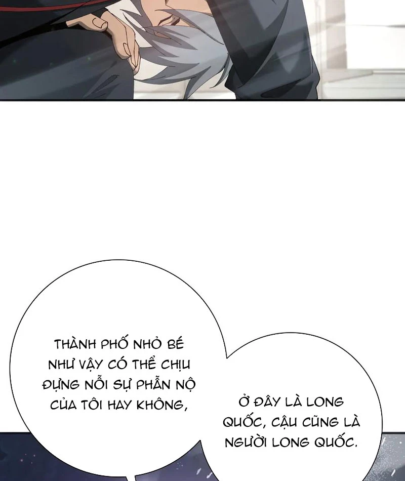 Toàn Dân Chuyển Chức: Ngự Long Sư Là Chức Nghiệp Yếu Nhất? Chapter 161 - 78