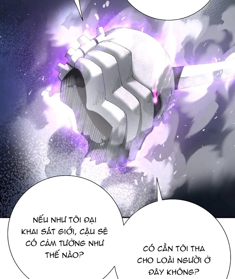 Toàn Dân Chuyển Chức: Ngự Long Sư Là Chức Nghiệp Yếu Nhất? Chapter 161 - 79