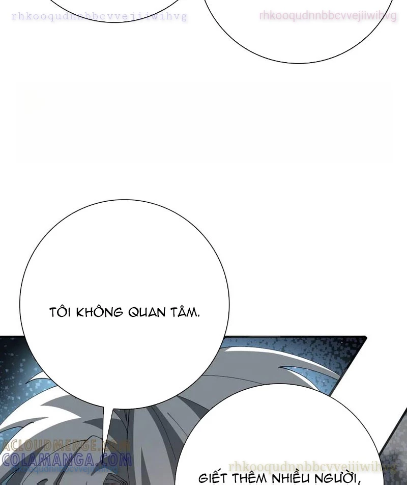 Toàn Dân Chuyển Chức: Ngự Long Sư Là Chức Nghiệp Yếu Nhất? Chapter 161 - 80