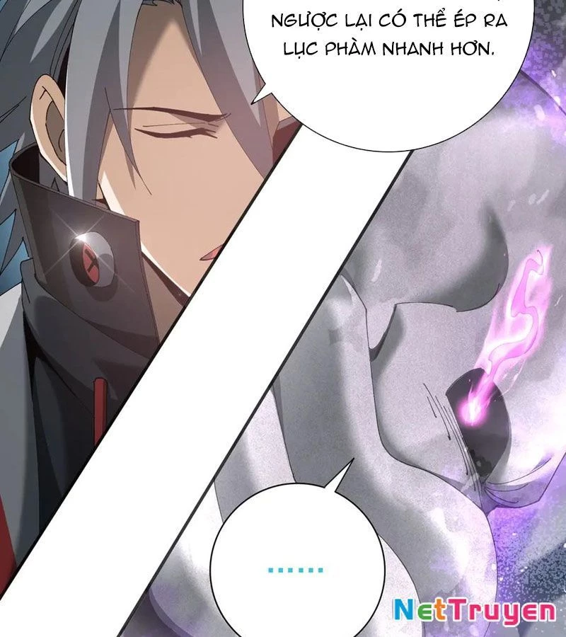 Toàn Dân Chuyển Chức: Ngự Long Sư Là Chức Nghiệp Yếu Nhất? Chapter 161 - 81