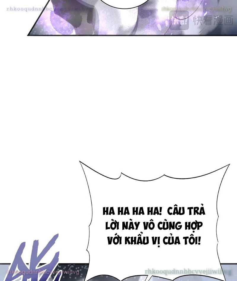 Toàn Dân Chuyển Chức: Ngự Long Sư Là Chức Nghiệp Yếu Nhất? Chapter 161 - 82