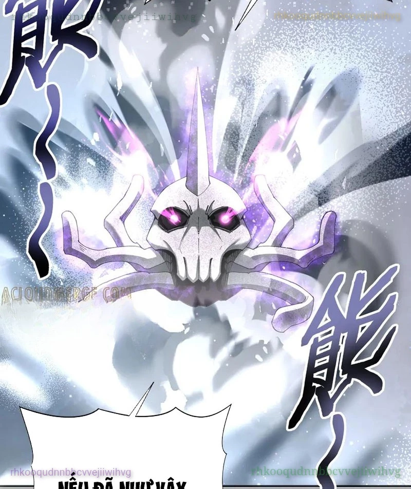 Toàn Dân Chuyển Chức: Ngự Long Sư Là Chức Nghiệp Yếu Nhất? Chapter 161 - 83