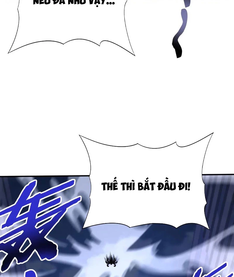 Toàn Dân Chuyển Chức: Ngự Long Sư Là Chức Nghiệp Yếu Nhất? Chapter 161 - 84