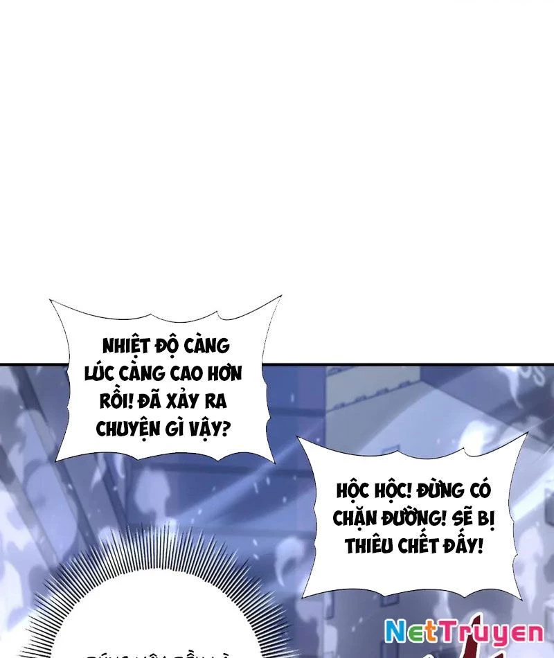 Toàn Dân Chuyển Chức: Ngự Long Sư Là Chức Nghiệp Yếu Nhất? Chapter 161 - 86