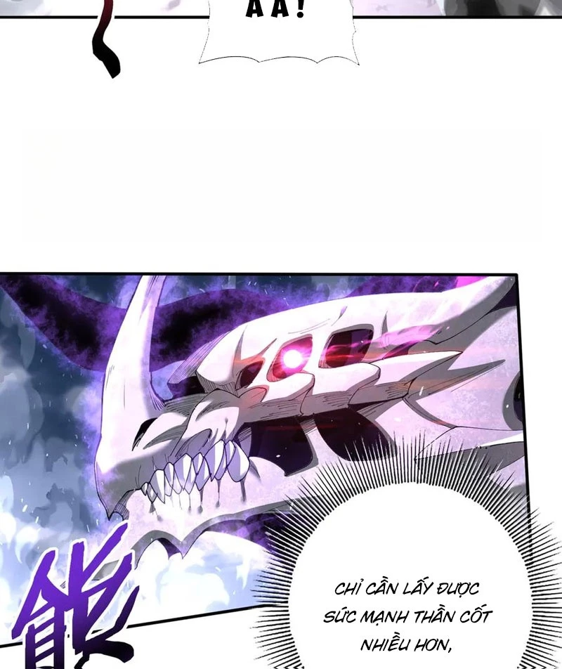 Toàn Dân Chuyển Chức: Ngự Long Sư Là Chức Nghiệp Yếu Nhất? Chapter 161 - 88