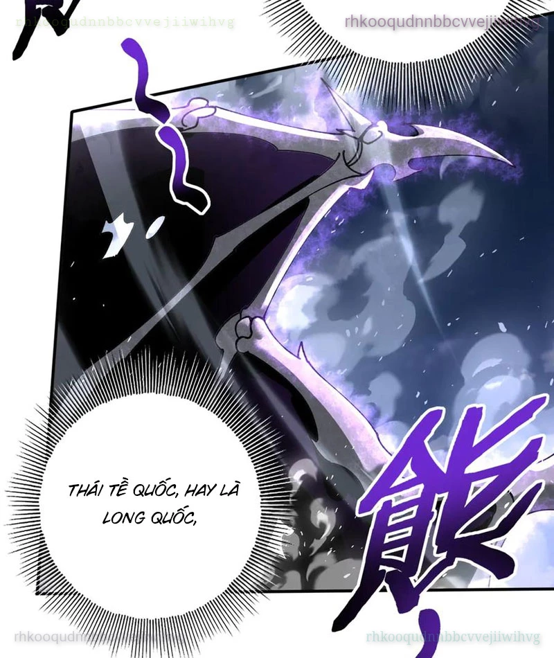 Toàn Dân Chuyển Chức: Ngự Long Sư Là Chức Nghiệp Yếu Nhất? Chapter 161 - 89