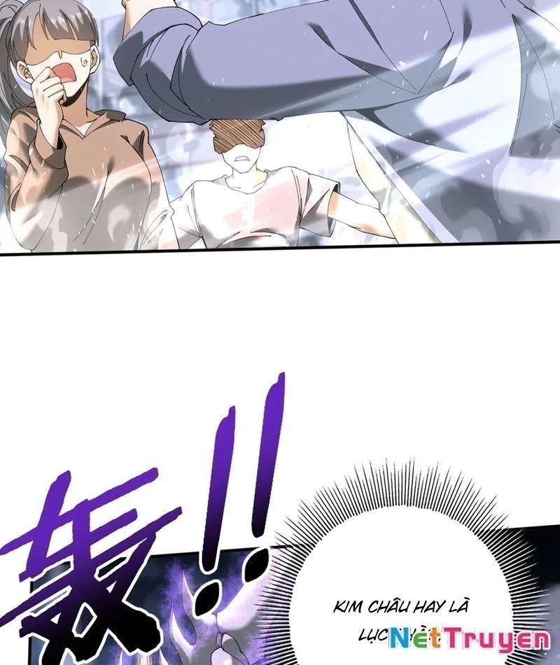 Toàn Dân Chuyển Chức: Ngự Long Sư Là Chức Nghiệp Yếu Nhất? Chapter 161 - 91