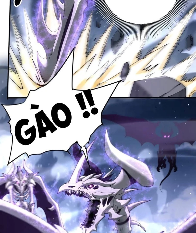 Toàn Dân Chuyển Chức: Ngự Long Sư Là Chức Nghiệp Yếu Nhất? Chapter 161 - 92