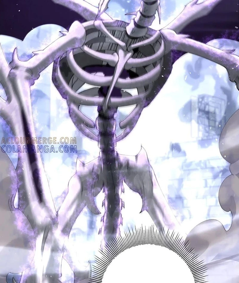 Toàn Dân Chuyển Chức: Ngự Long Sư Là Chức Nghiệp Yếu Nhất? Chapter 161 - 93