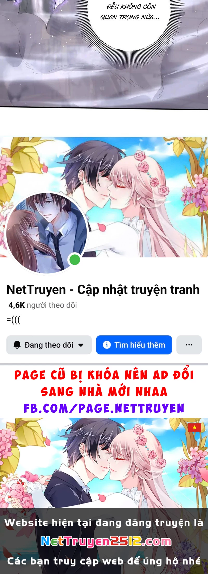 Toàn Dân Chuyển Chức: Ngự Long Sư Là Chức Nghiệp Yếu Nhất? Chapter 161 - 94