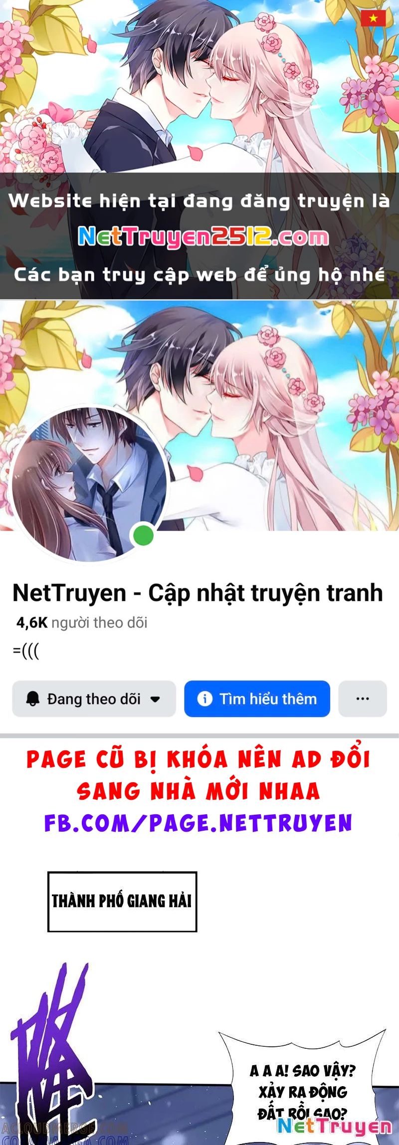 Toàn Dân Chuyển Chức: Ngự Long Sư Là Chức Nghiệp Yếu Nhất? Chapter 162 - 1