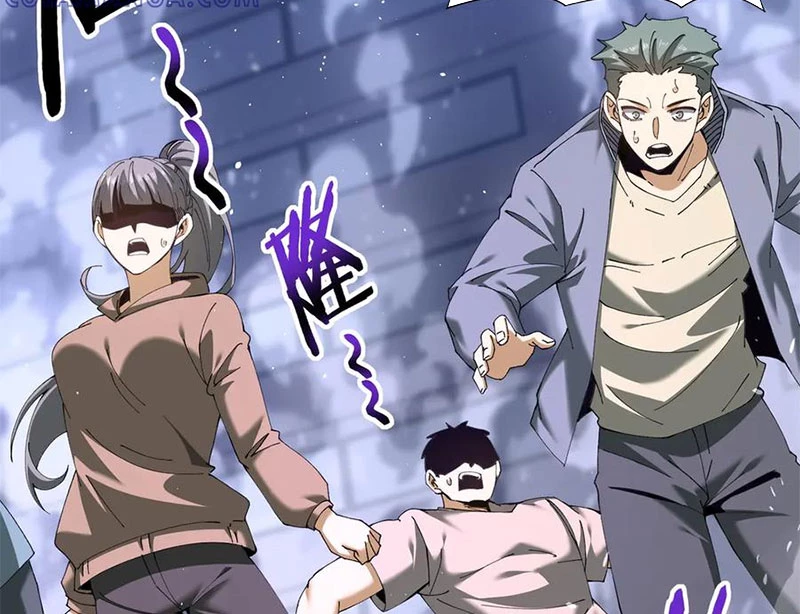 Toàn Dân Chuyển Chức: Ngự Long Sư Là Chức Nghiệp Yếu Nhất? Chapter 162 - 2