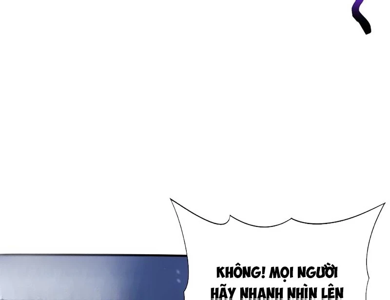 Toàn Dân Chuyển Chức: Ngự Long Sư Là Chức Nghiệp Yếu Nhất? Chapter 162 - 4