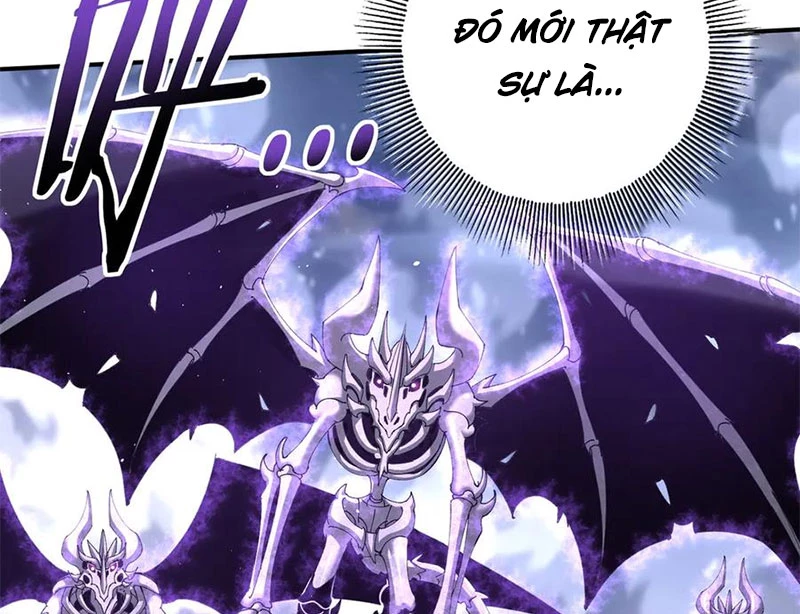 Toàn Dân Chuyển Chức: Ngự Long Sư Là Chức Nghiệp Yếu Nhất? Chapter 162 - 7