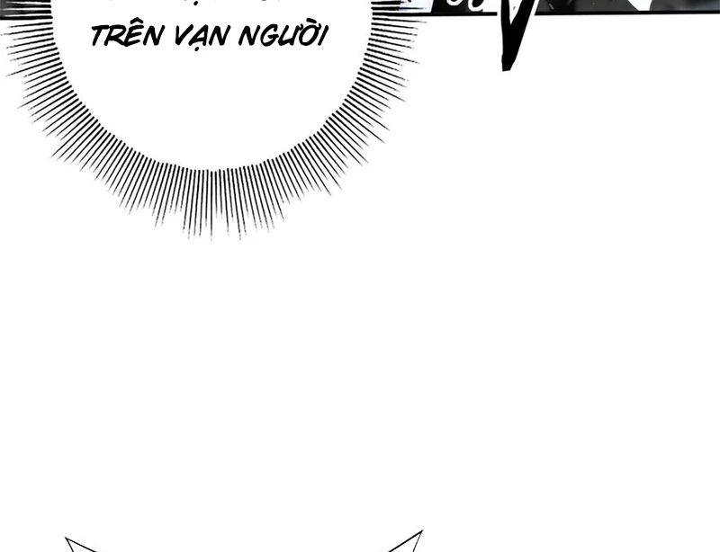 Toàn Dân Chuyển Chức: Ngự Long Sư Là Chức Nghiệp Yếu Nhất? Chapter 162 - 9