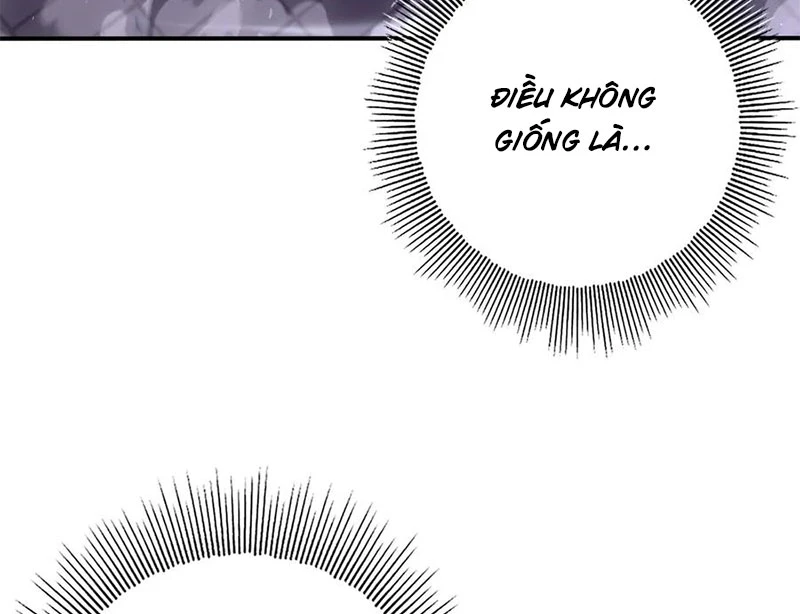 Toàn Dân Chuyển Chức: Ngự Long Sư Là Chức Nghiệp Yếu Nhất? Chapter 162 - 12