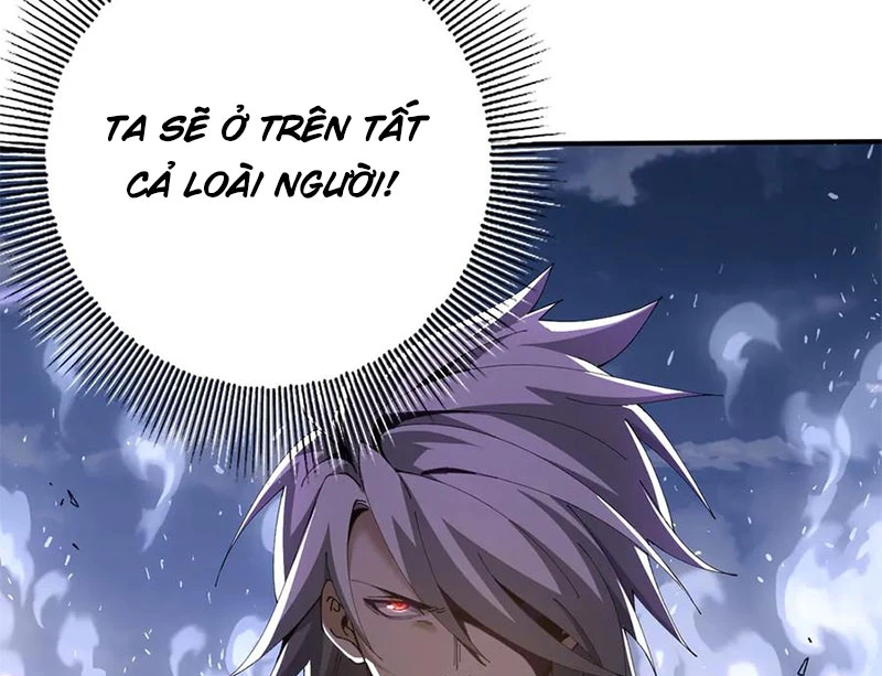 Toàn Dân Chuyển Chức: Ngự Long Sư Là Chức Nghiệp Yếu Nhất? Chapter 162 - 13