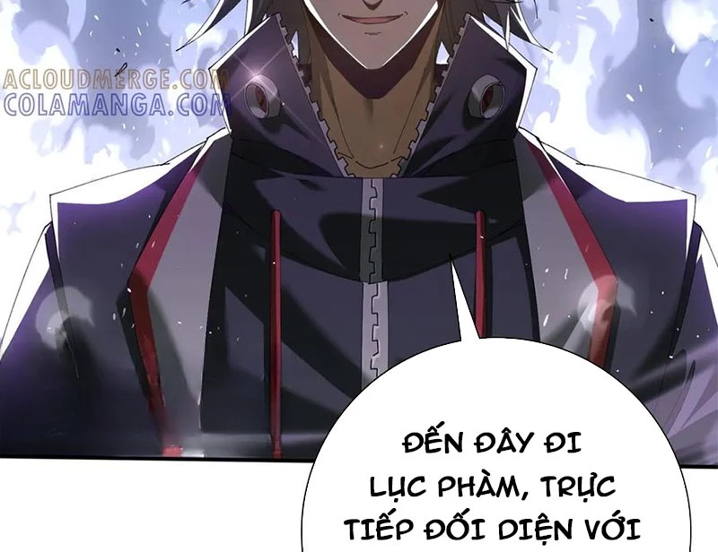 Toàn Dân Chuyển Chức: Ngự Long Sư Là Chức Nghiệp Yếu Nhất? Chapter 162 - 14