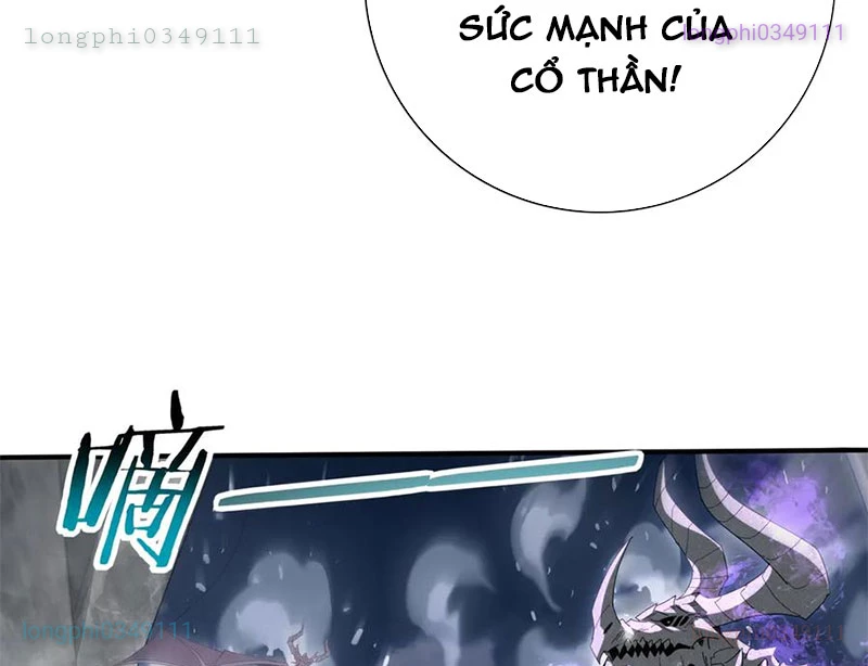 Toàn Dân Chuyển Chức: Ngự Long Sư Là Chức Nghiệp Yếu Nhất? Chapter 162 - 15