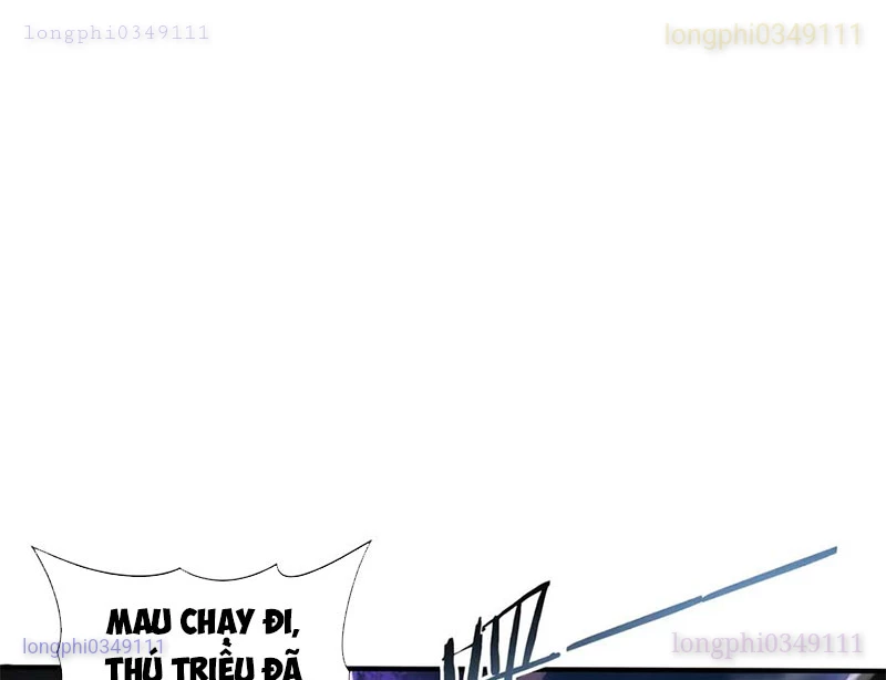 Toàn Dân Chuyển Chức: Ngự Long Sư Là Chức Nghiệp Yếu Nhất? Chapter 162 - 18