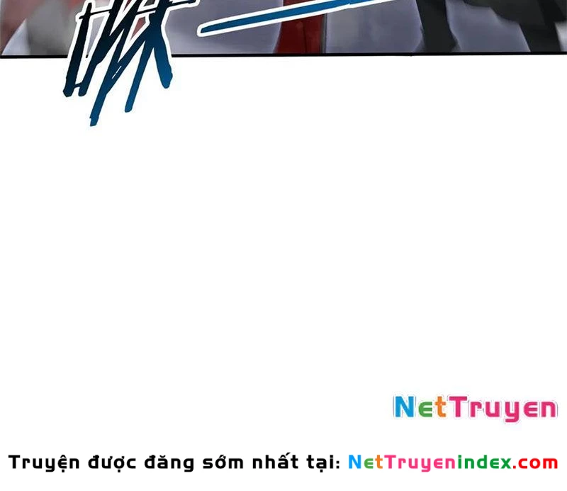 Toàn Dân Chuyển Chức: Ngự Long Sư Là Chức Nghiệp Yếu Nhất? Chapter 162 - 21