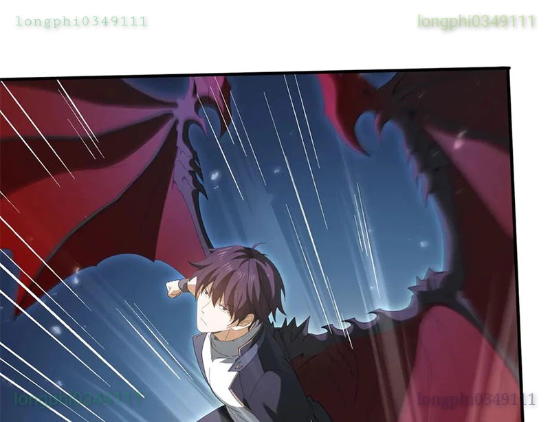 Toàn Dân Chuyển Chức: Ngự Long Sư Là Chức Nghiệp Yếu Nhất? Chapter 162 - 22