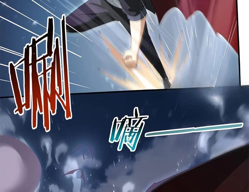 Toàn Dân Chuyển Chức: Ngự Long Sư Là Chức Nghiệp Yếu Nhất? Chapter 162 - 23