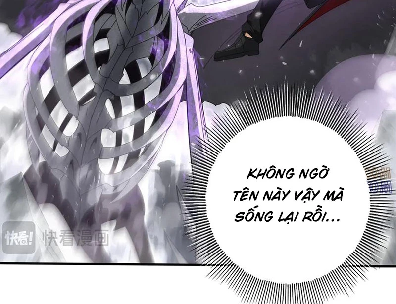 Toàn Dân Chuyển Chức: Ngự Long Sư Là Chức Nghiệp Yếu Nhất? Chapter 162 - 25