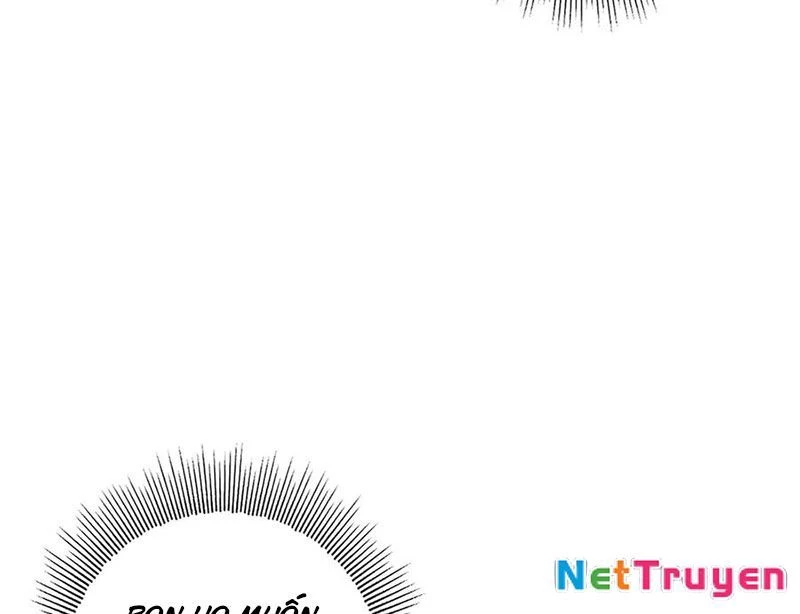 Toàn Dân Chuyển Chức: Ngự Long Sư Là Chức Nghiệp Yếu Nhất? Chapter 162 - 26